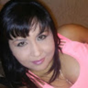 Meet your Posher, Nohemi